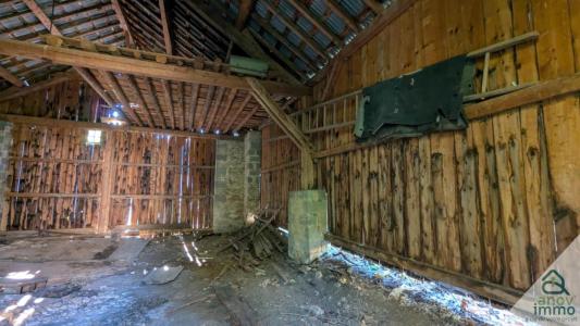 Acheter Maison Autrans Isere