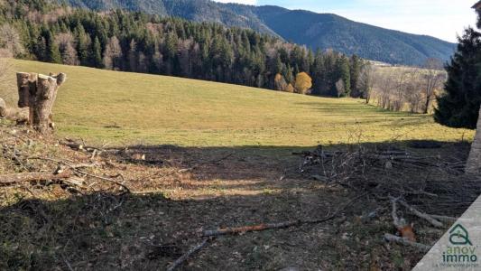 Acheter Maison Autrans 150000 euros