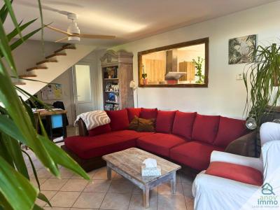 For sale Auterive 5 rooms 158 m2 Haute garonne (31190) photo 3