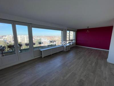 For sale Lille 3 rooms 86 m2 Nord (59000) photo 1