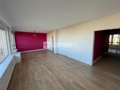 For sale Lille 3 rooms 86 m2 Nord (59000) photo 2