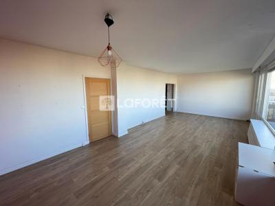 For sale Lille 3 rooms 86 m2 Nord (59000) photo 3