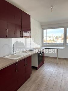 Louer Appartement Saint-etienne Loire
