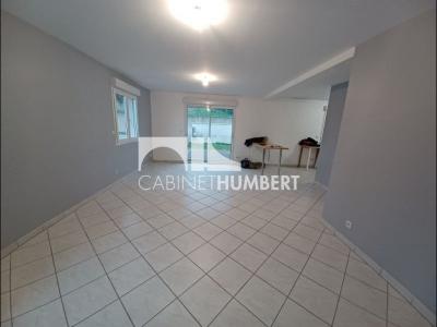 For rent Saint-chamond 4 rooms 94 m2 Loire (42400) photo 2