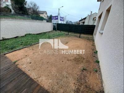 For rent Saint-chamond 4 rooms 94 m2 Loire (42400) photo 4