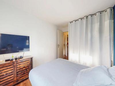 Acheter Appartement Mandelieu-la-napoule 364904 euros