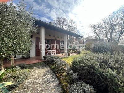 For sale Genissieux 6 rooms 140 m2 Drome (26750) photo 0