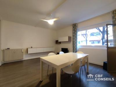 Acheter Appartement Clermont-ferrand Puy de dome
