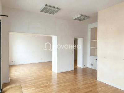 Annonce Vente Local commercial Pau 64