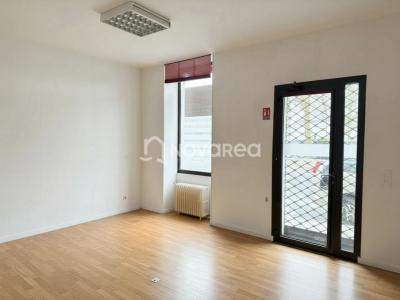 Acheter Local commercial 69 m2 Pau