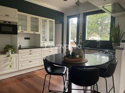 Louer Maison Lons 1900 euros