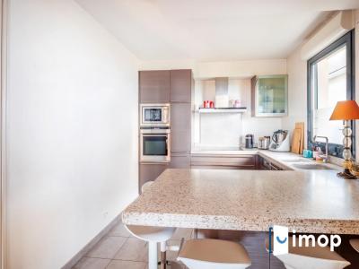 Acheter Appartement Annecy 1660000 euros