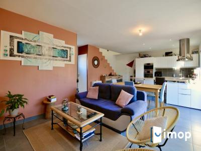 Annonce Vente 4 pi�ces Maison Perols 34