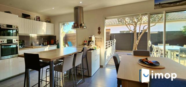 Acheter Maison Perols Herault