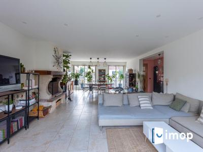 For sale Ormesson-sur-marne 6 rooms 161 m2 Val de Marne (94490) photo 0