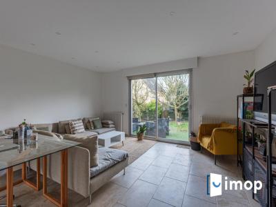 Acheter Maison Ormesson-sur-marne 585000 euros