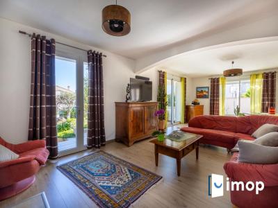 Annonce Vente Prestige Six-fours-les-plages 83