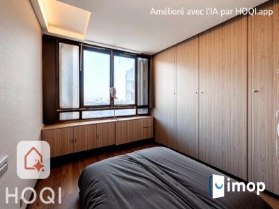 Acheter Appartement Bobigny Seine saint denis