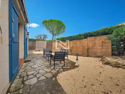 For sale Tourrettes 2 rooms 31 m2 Var (83440) photo 0