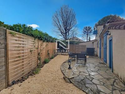 Annonce Vente 2 pi�ces Appartement Tourrettes 83