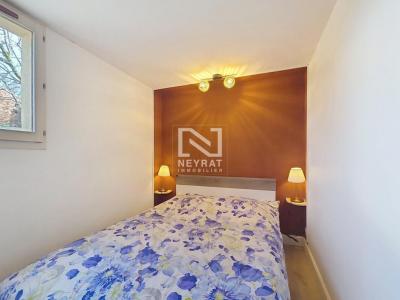 Acheter Appartement Tourrettes 213000 euros