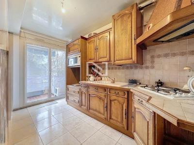 Acheter Appartement Frejus Var