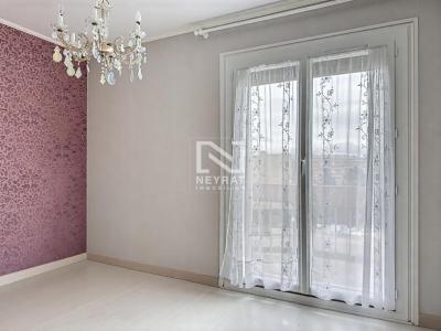 Acheter Appartement Frejus 300000 euros