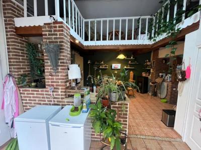 For sale Elincourt 8 rooms 160 m2 Nord (59127) photo 4