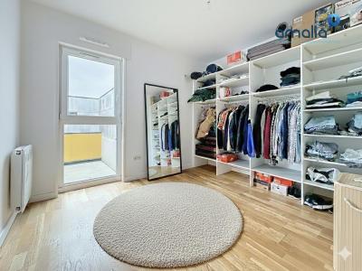 Acheter Appartement Arras Pas de calais