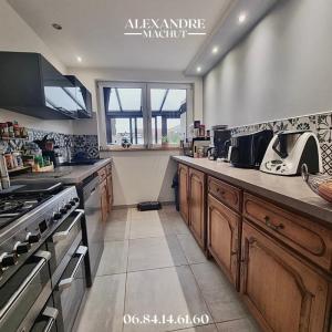 Acheter Maison 77 m2 Caudry