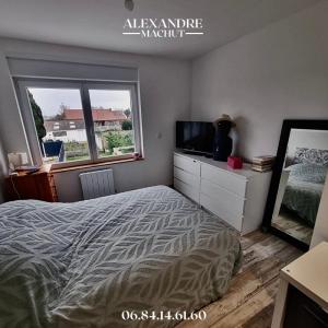 Acheter Maison Caudry 136900 euros