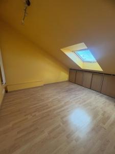 Acheter Maison Bouguenais Loire atlantique