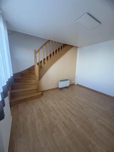 Acheter Maison Bouguenais 362250 euros