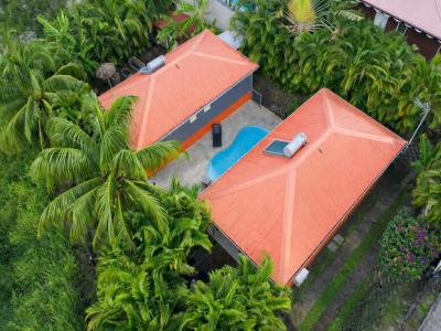 For sale Diamant 4 rooms 80 m2 Martinique (97223) photo 0