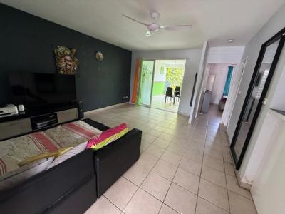 For sale Sainte-luce 2 rooms 41 m2 Martinique (97228) photo 0