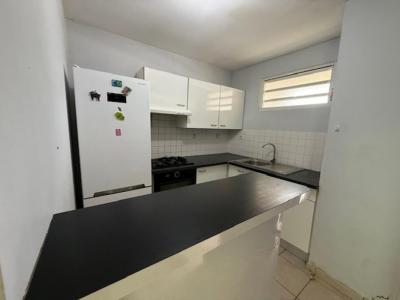Annonce Vente 2 pi�ces Appartement Sainte-luce 972