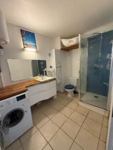 Acheter Appartement 41 m2 Sainte-luce