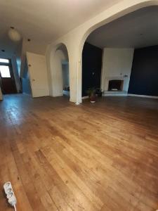 Acheter Maison  Haute vienne