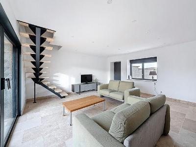 Acheter Maison 86 m2 