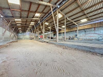 Annonce Vente Maison  71