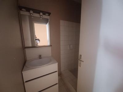 Acheter Immeuble  Herault