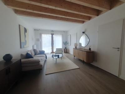 For sale 5 rooms 127 m2 Yvelines (78000) photo 0