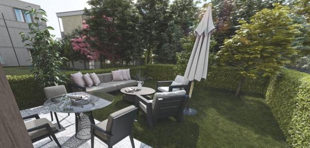 Acheter Maison  Yvelines