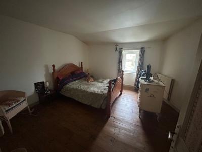 Acheter Maison  126500 euros