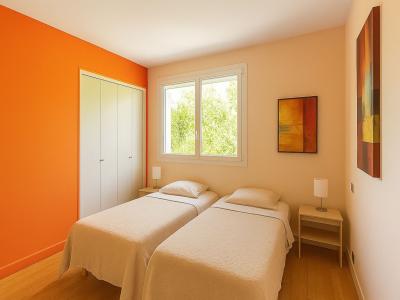 For sale 6 rooms 180 m2 Saone et loire (71100) photo 0