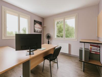 Acheter Maison 180 m2 