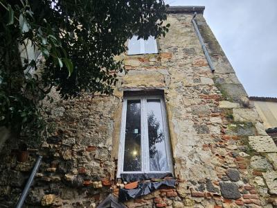 Acheter Parking  Lot et garonne