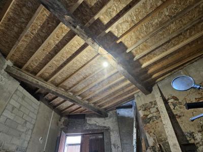 Acheter Parking  25000 euros