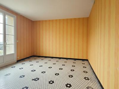 Annonce Vente 5 pi�ces Maison  47