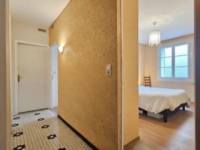 Acheter Maison  Lot et garonne